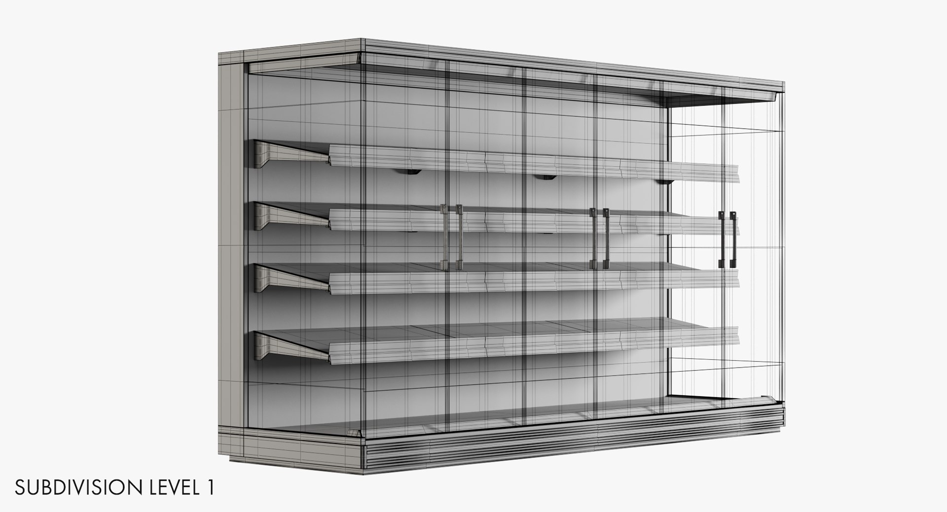 supermarket freezer tecto 3D model https://p.turbosquid.com/ts-thumb/Rs/0IzKaZ/UiJEzNQC/80000/png/1542119373/1920x1080/fit_q87/2042b75750de20f1741a8368d2ace20650d2ed51/80000.jpg