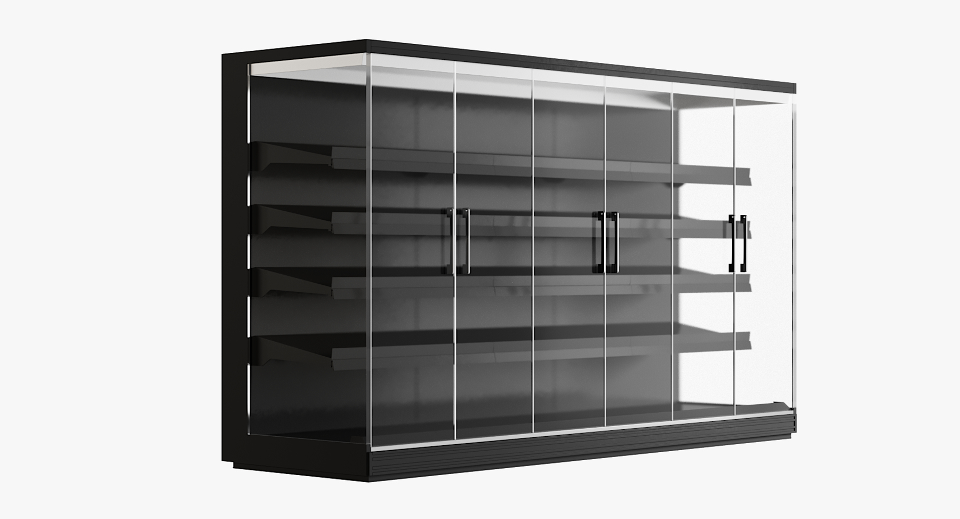 supermarket freezer tecto 3D model https://p.turbosquid.com/ts-thumb/Rs/0IzKaZ/VJ6VTEzW/0000/png/1542119267/1920x1080/turn_fit_q99/c7dfe4f5c864bd24163ae714b102fc029b30b019/0000-1.jpg