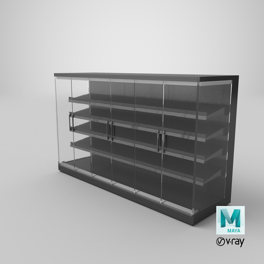 supermarket freezer tecto 3D model https://p.turbosquid.com/ts-thumb/Rs/0IzKaZ/WxAL2bUT/stemcell_maya_vray_render/png/1542646065/1920x1080/fit_q87/2e4beda94320eec6bcae4e6c645da53e054c902a/stemcell_maya_vray_render.jpg