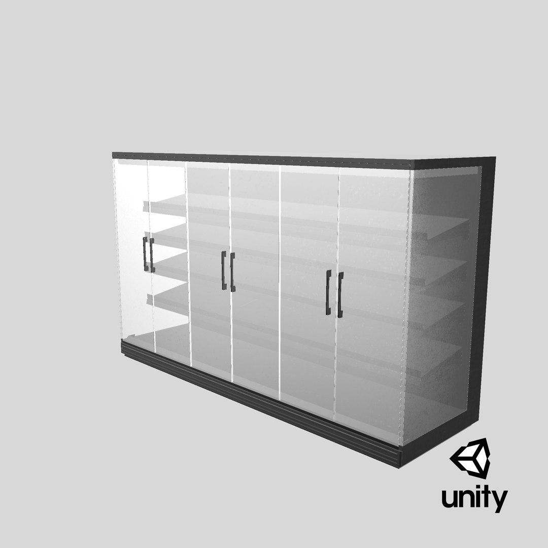supermarket freezer tecto 3D model https://p.turbosquid.com/ts-thumb/Rs/0IzKaZ/XPToobm4/stemcell_unity_render/png/1542646086/1920x1080/fit_q87/a372b198434042167e02f8d04392136bf2cecdcc/stemcell_unity_render.jpg