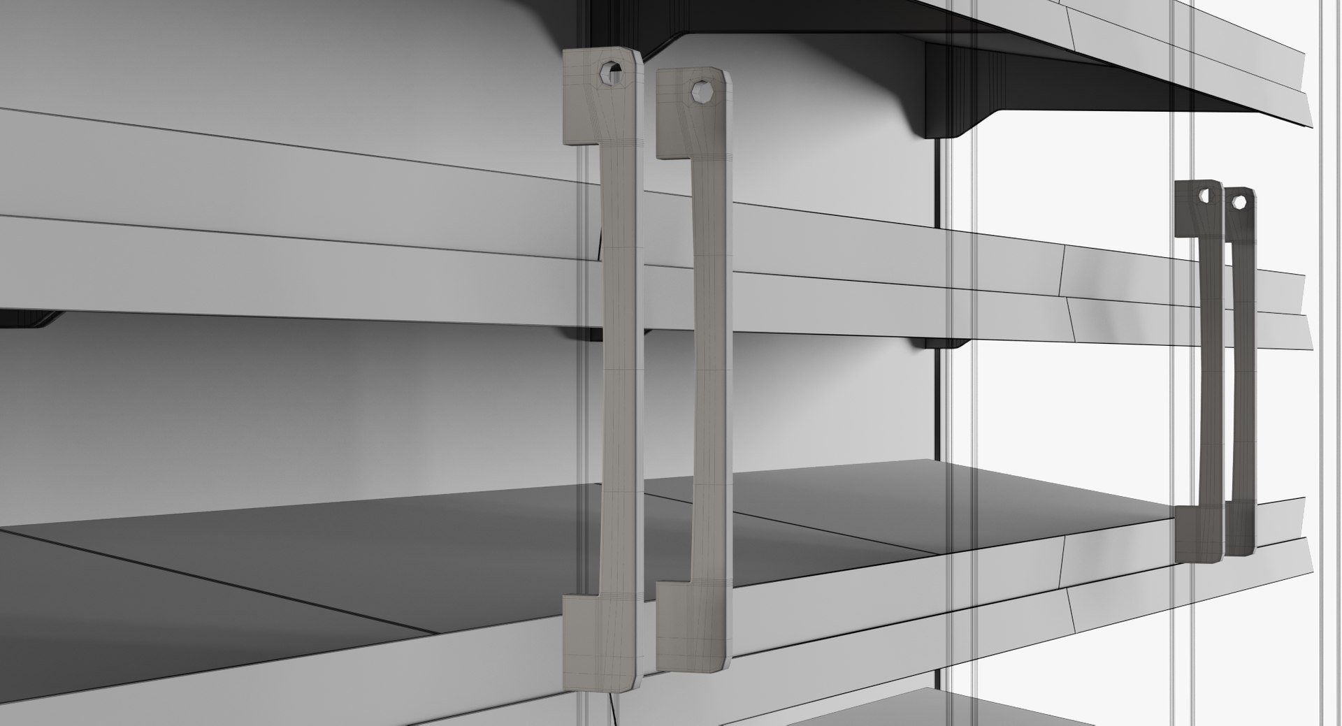 supermarket freezer tecto 3D model https://p.turbosquid.com/ts-thumb/Rs/0IzKaZ/Zi0Ckhz7/6/png/1542119322/1920x1080/fit_q87/252d7395b1b9af02f3e9a9521882d7b438376945/6.jpg