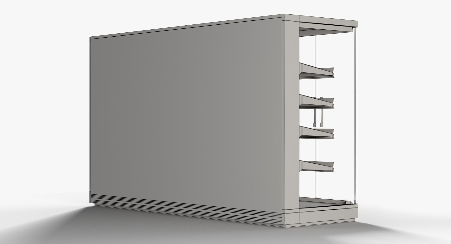 supermarket freezer tecto 3D model https://p.turbosquid.com/ts-thumb/Rs/0IzKaZ/dnzDNco8/3/png/1542119322/1920x1080/fit_q87/78d6115bc3a8ec1e67445d38db62fce9fde7c482/3.jpg