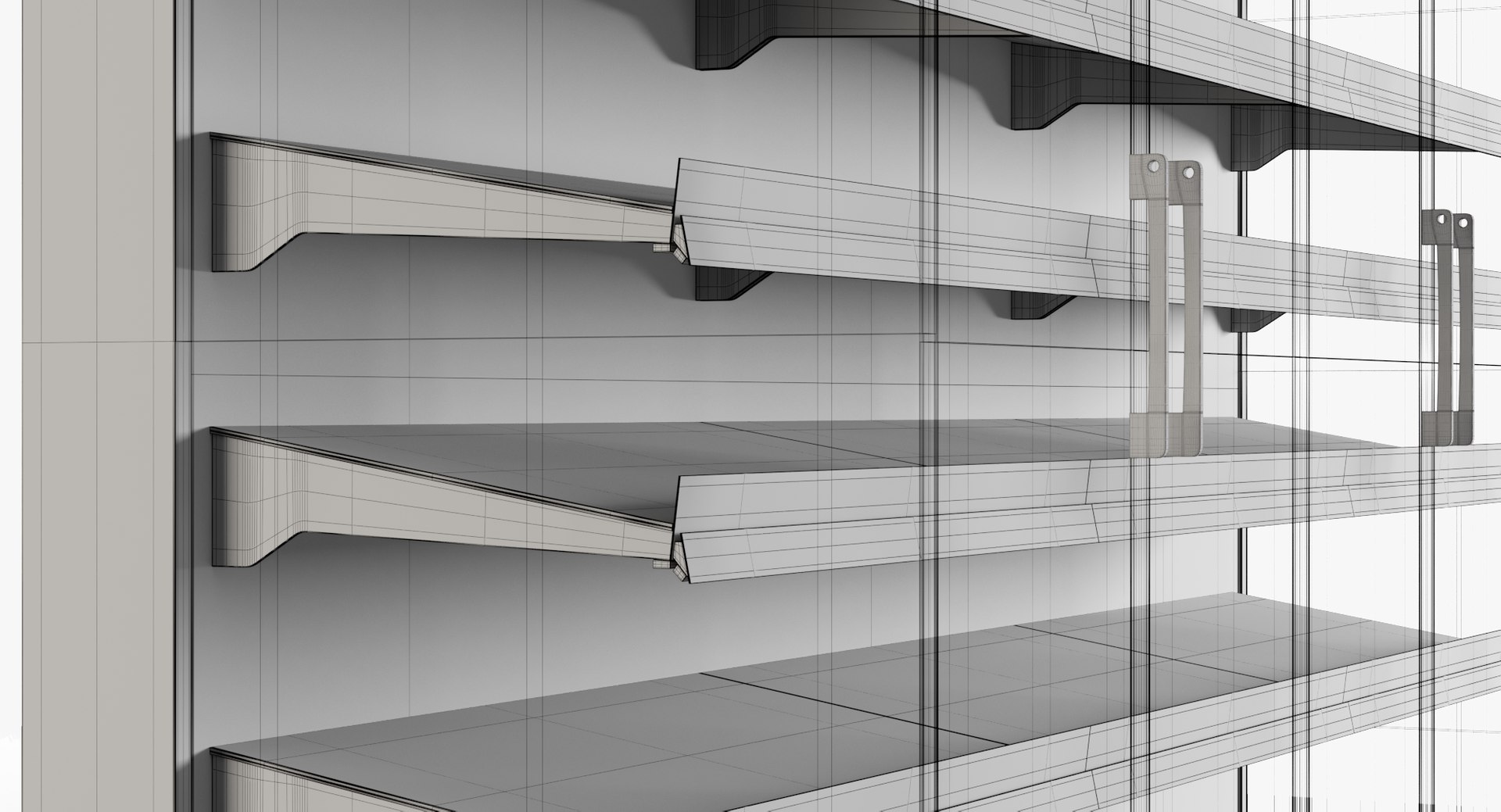 supermarket freezer tecto 3D model https://p.turbosquid.com/ts-thumb/Rs/0IzKaZ/dv9YibuQ/2/png/1542119373/1920x1080/fit_q87/119973a1b1c93562fa7e37c9a8cd74f1fbc179b4/2.jpg