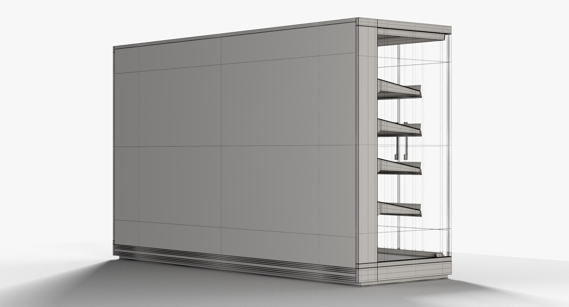supermarket freezer tecto 3D model https://p.turbosquid.com/ts-thumb/Rs/0IzKaZ/i51XCiUq/3/png/1542119373/1920x1080/fit_q87/473e578b8ec3a9ca1259523c40148106715a8bfa/3.jpg