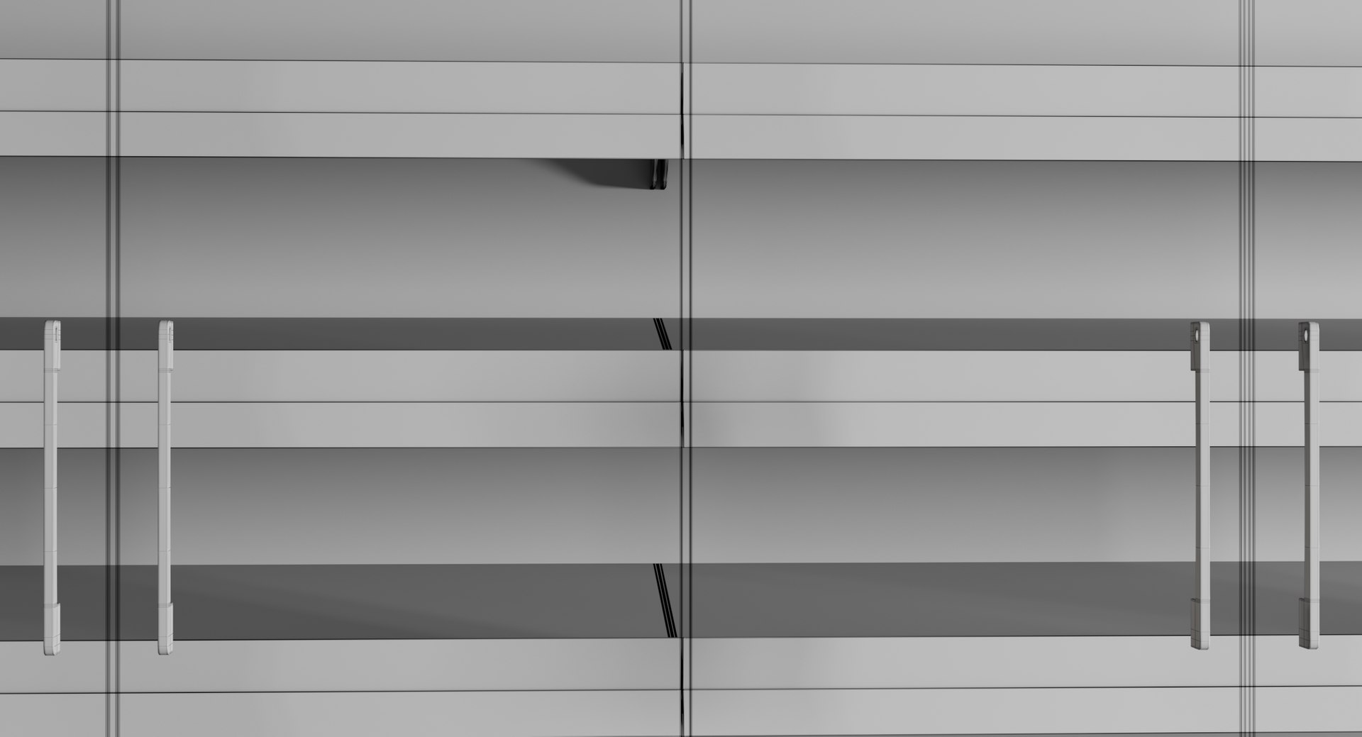 supermarket freezer tecto 3D model https://p.turbosquid.com/ts-thumb/Rs/0IzKaZ/j3tR9vei/7/png/1542119322/1920x1080/fit_q87/982deb6818e5d09a5fdb0510b24dc259fc3e0856/7.jpg