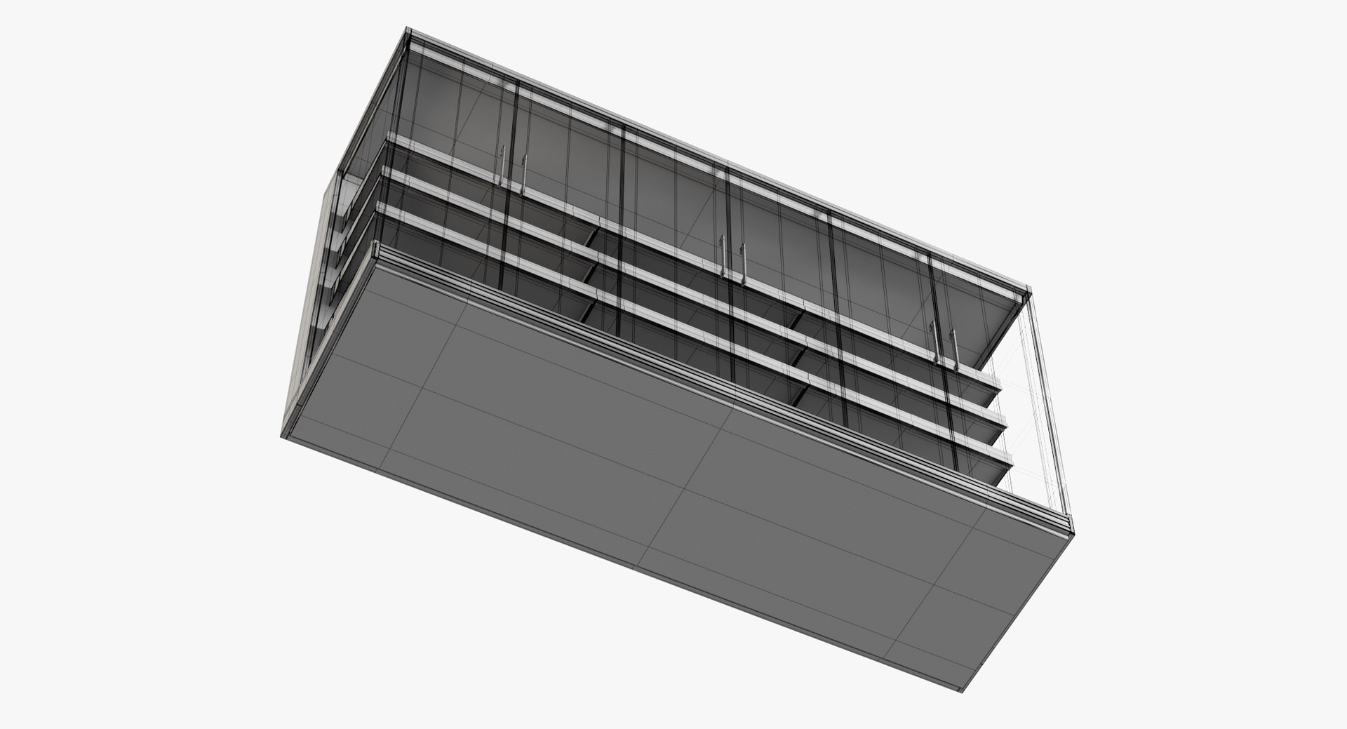 supermarket freezer tecto 3D model https://p.turbosquid.com/ts-thumb/Rs/0IzKaZ/lxU7X4Rw/4/png/1542119373/1920x1080/fit_q87/0d05e43c8c26f16bc7bdd1b29ff1371c1bfd0487/4.jpg