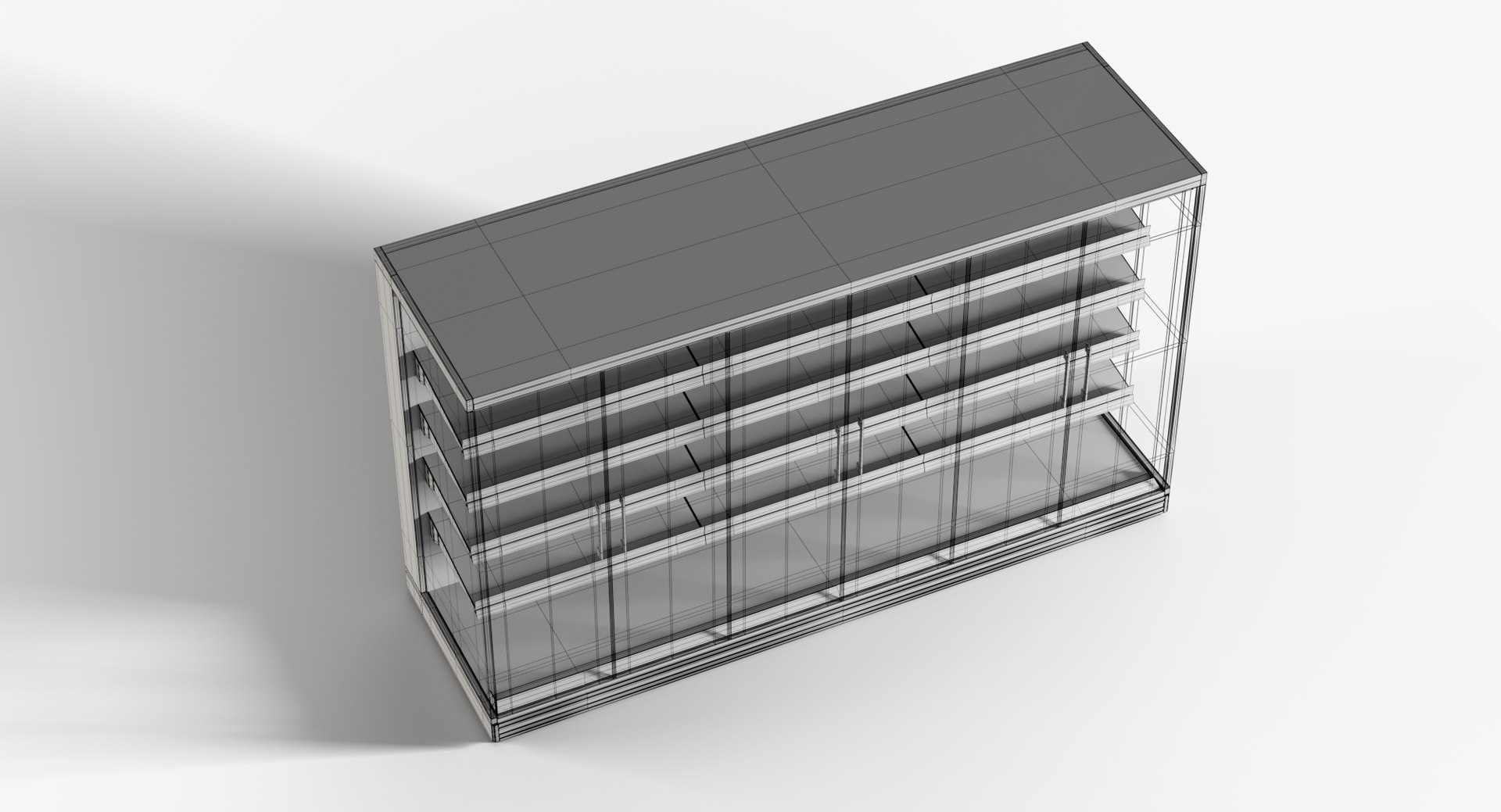 supermarket freezer tecto 3D model https://p.turbosquid.com/ts-thumb/Rs/0IzKaZ/oJpZs3Pa/5/png/1542119373/1920x1080/fit_q87/1f55270d8596ff9e664abd666ba7fd8cda082a6a/5.jpg