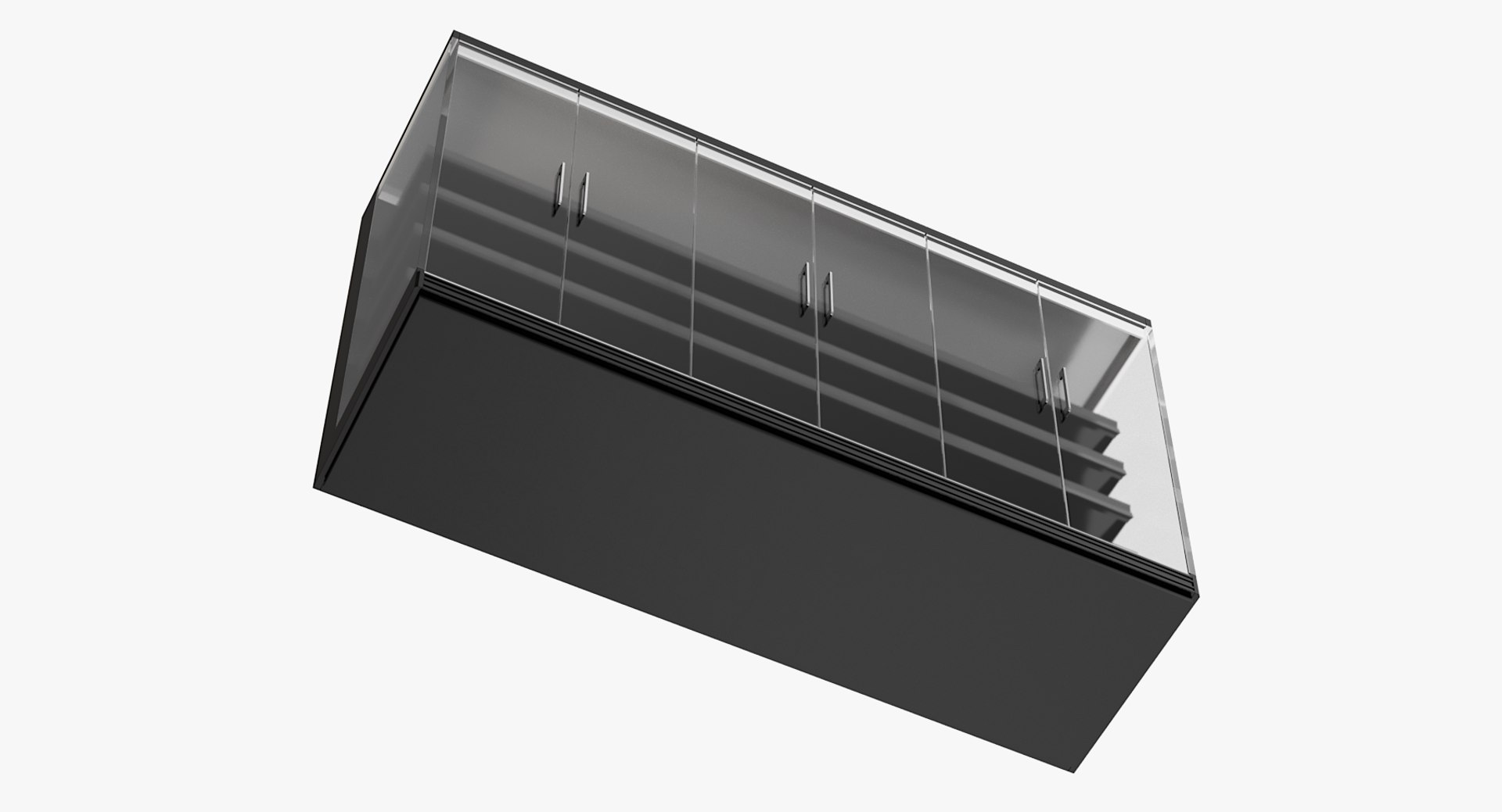 supermarket freezer tecto 3D model https://p.turbosquid.com/ts-thumb/Rs/0IzKaZ/uuM98eCe/40000/png/1542119258/1920x1080/fit_q87/269d9ff1646178a88bd10bc41fd9b3892d3ada79/40000.jpg