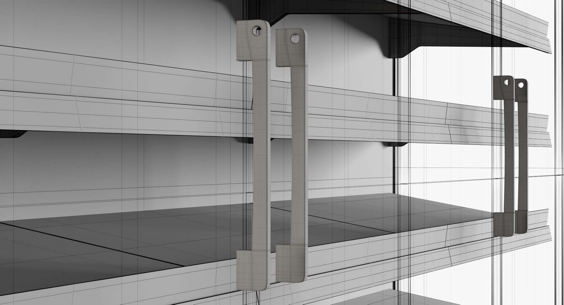 supermarket freezer tecto 3D model https://p.turbosquid.com/ts-thumb/Rs/0IzKaZ/vYq2m8RT/6/png/1542119373/1920x1080/fit_q87/db6e4b3096d0c20d03358643004823fcaa627a0d/6.jpg
