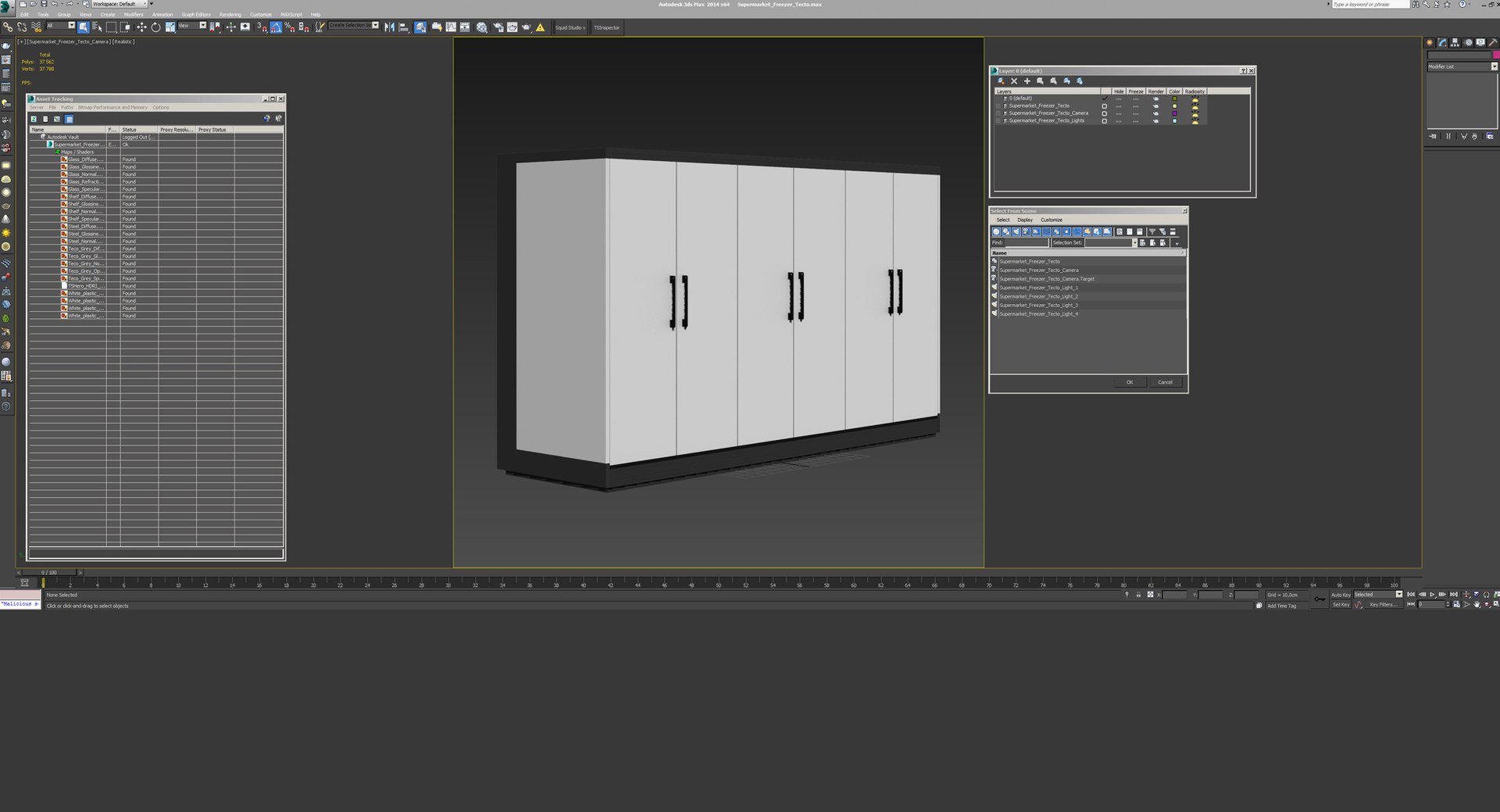 supermarket freezer tecto 3D model https://p.turbosquid.com/ts-thumb/Rs/0IzKaZ/vfB7jGAD/viewport/jpg/1542119391/1920x1080/fit_q87/2ea32f4c43b5dcbfb84cd934cf44af36ccda42ac/viewport.jpg