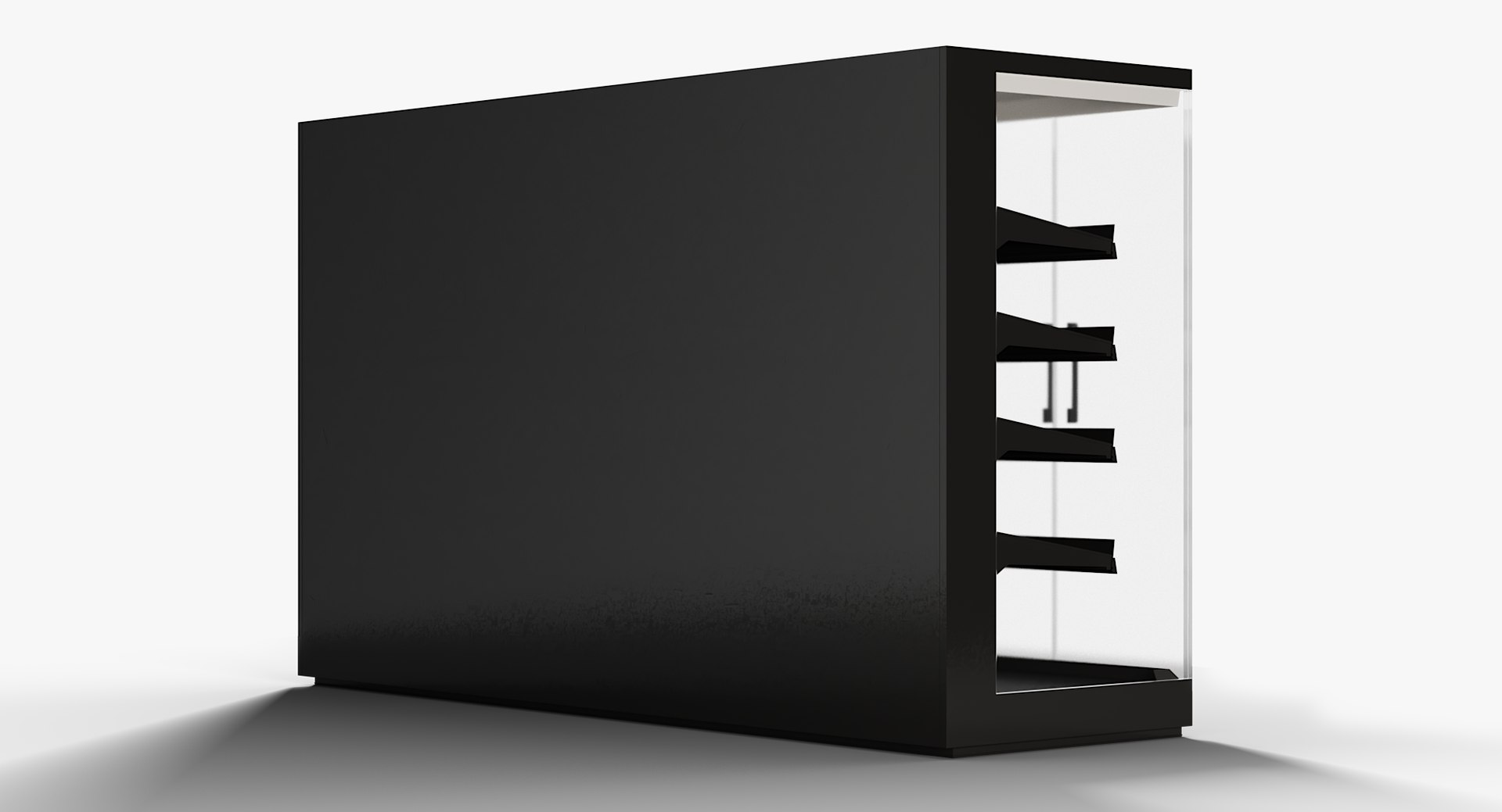 supermarket freezer tecto 3D model https://p.turbosquid.com/ts-thumb/Rs/0IzKaZ/vzRtBPlA/30000/png/1542119258/1920x1080/fit_q87/3b9182d5c7f31e136497bc3e00d6ad42442d9046/30000.jpg