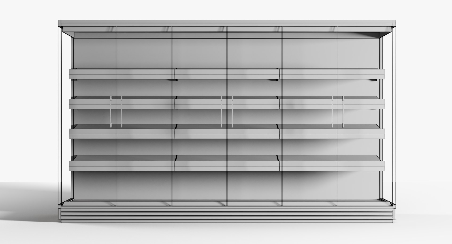 supermarket freezer tecto 3D model https://p.turbosquid.com/ts-thumb/Rs/0IzKaZ/z1PTuyhW/1/png/1542119322/1920x1080/fit_q87/a1fea50072b9d72fa4c63fafa03f3527e1bae9c3/1.jpg