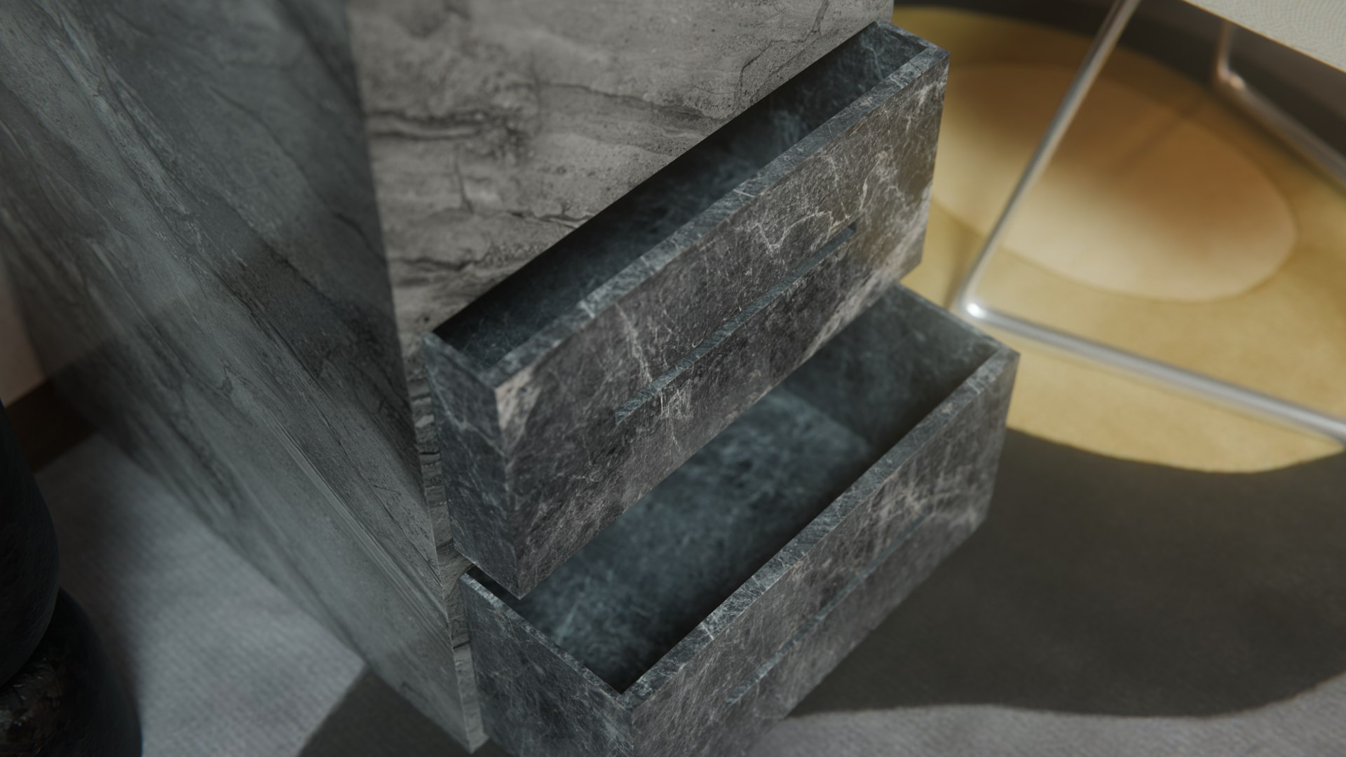 3D Modern Desk Low Poly with PBR Textures https://p.turbosquid.com/ts-thumb/Rs/1ax7pm/Yc/4/png/1734466415/1920x1080/fit_q87/acebb213efc99762a7bce34b035790f799206de0/4.jpg