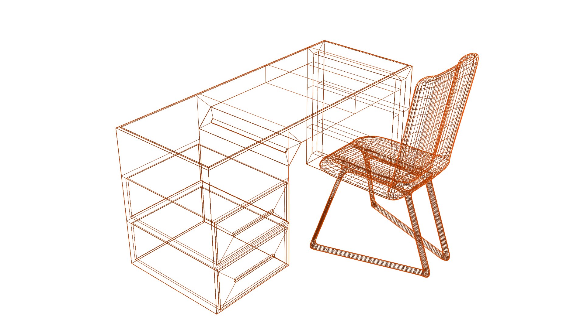 3D Modern Desk Low Poly with PBR Textures https://p.turbosquid.com/ts-thumb/Rs/1ax7pm/xh/w2/png/1734466914/1920x1080/fit_q87/3e679f0bdb579c255b244e3e5ab056e308e7f4c4/w2.jpg