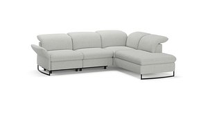 Gallery M Viviana Sofa 2