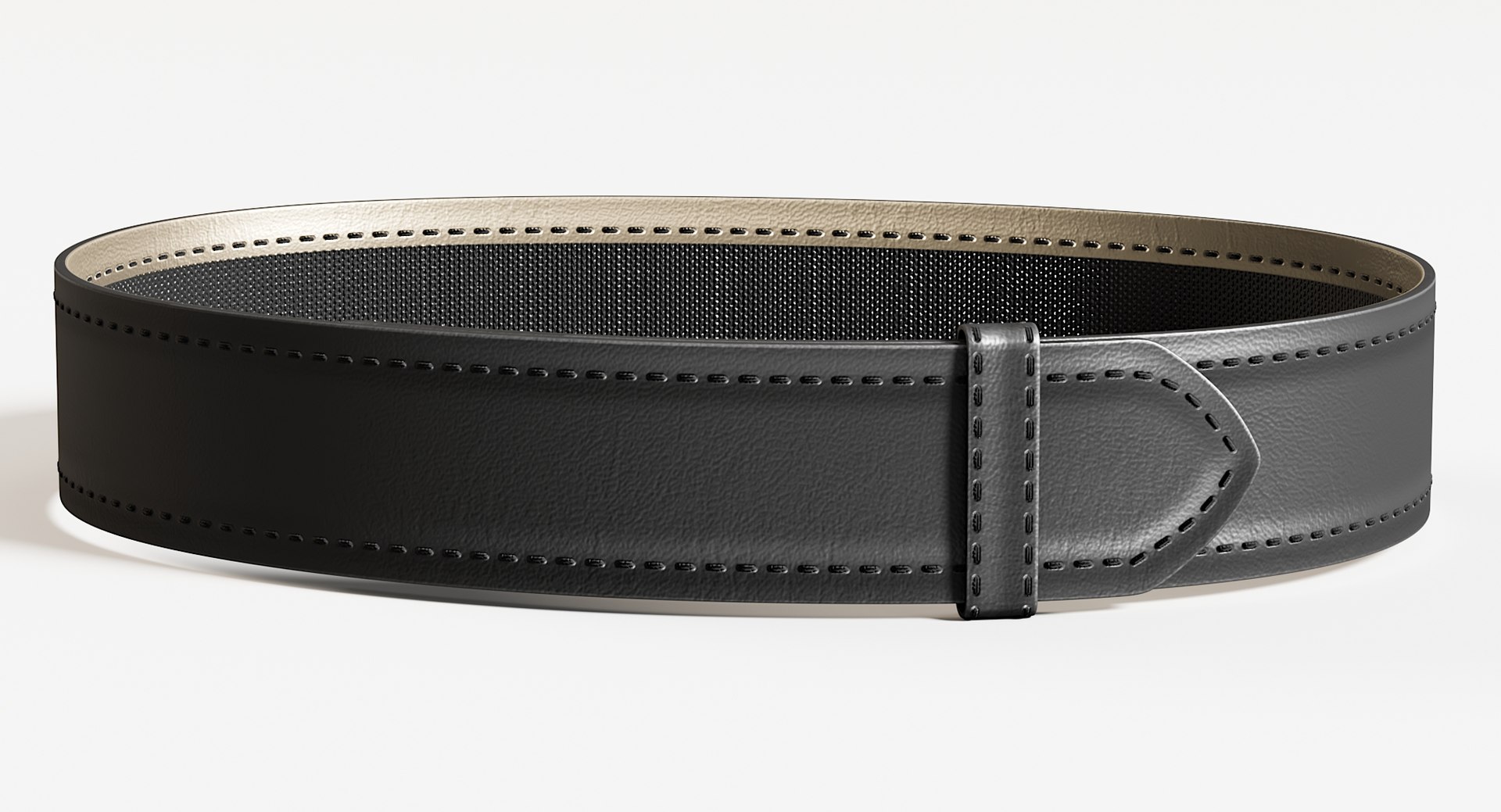 galls gear buckleless duty 3D model https://p.turbosquid.com/ts-thumb/Rs/3fNQ7U/5Ovr3ani/_view02/jpg/1549661973/1920x1080/fit_q87/608ffab568ef45e4baef6da46df77002389dfc2e/_view02.jpg