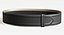 Galls Gear Buckleless Duty Belt