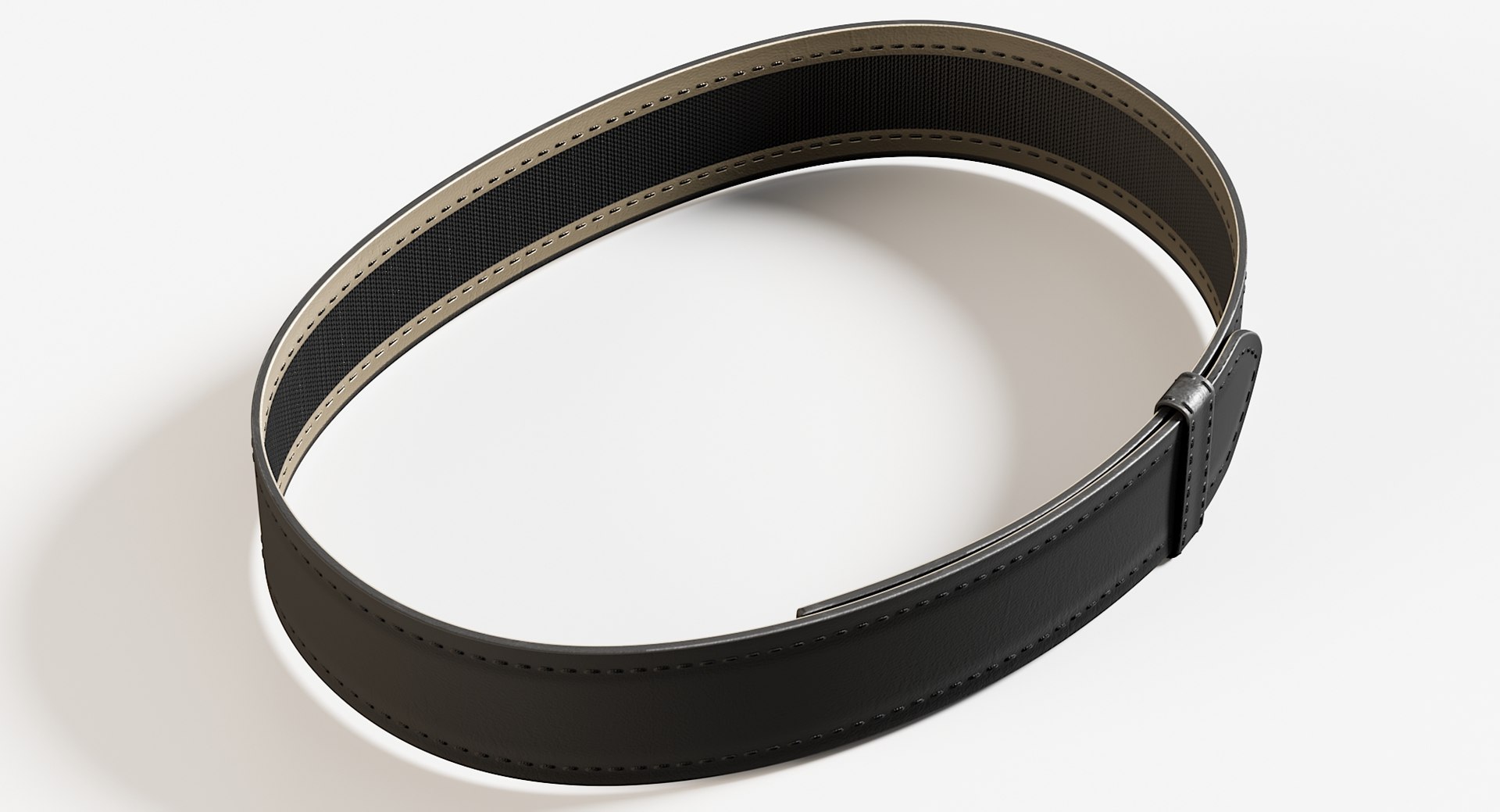 galls gear buckleless duty 3D model https://p.turbosquid.com/ts-thumb/Rs/3fNQ7U/NdrplN6s/_view03/jpg/1549661973/1920x1080/fit_q87/801629a689614cf61d684cfb3fec22c8b6094ae9/_view03.jpg