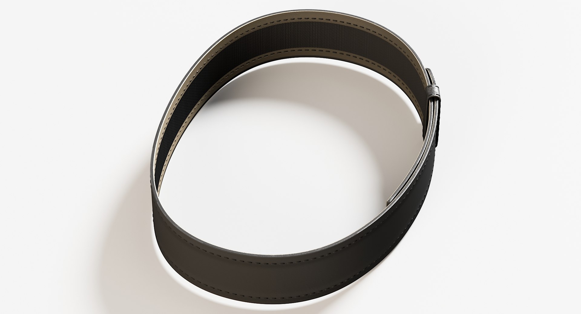 galls gear buckleless duty 3D model https://p.turbosquid.com/ts-thumb/Rs/3fNQ7U/Q0nE28QT/_view04/jpg/1549661973/1920x1080/fit_q87/61857bad316166e0aa30b2a7678a709dc3bfa122/_view04.jpg