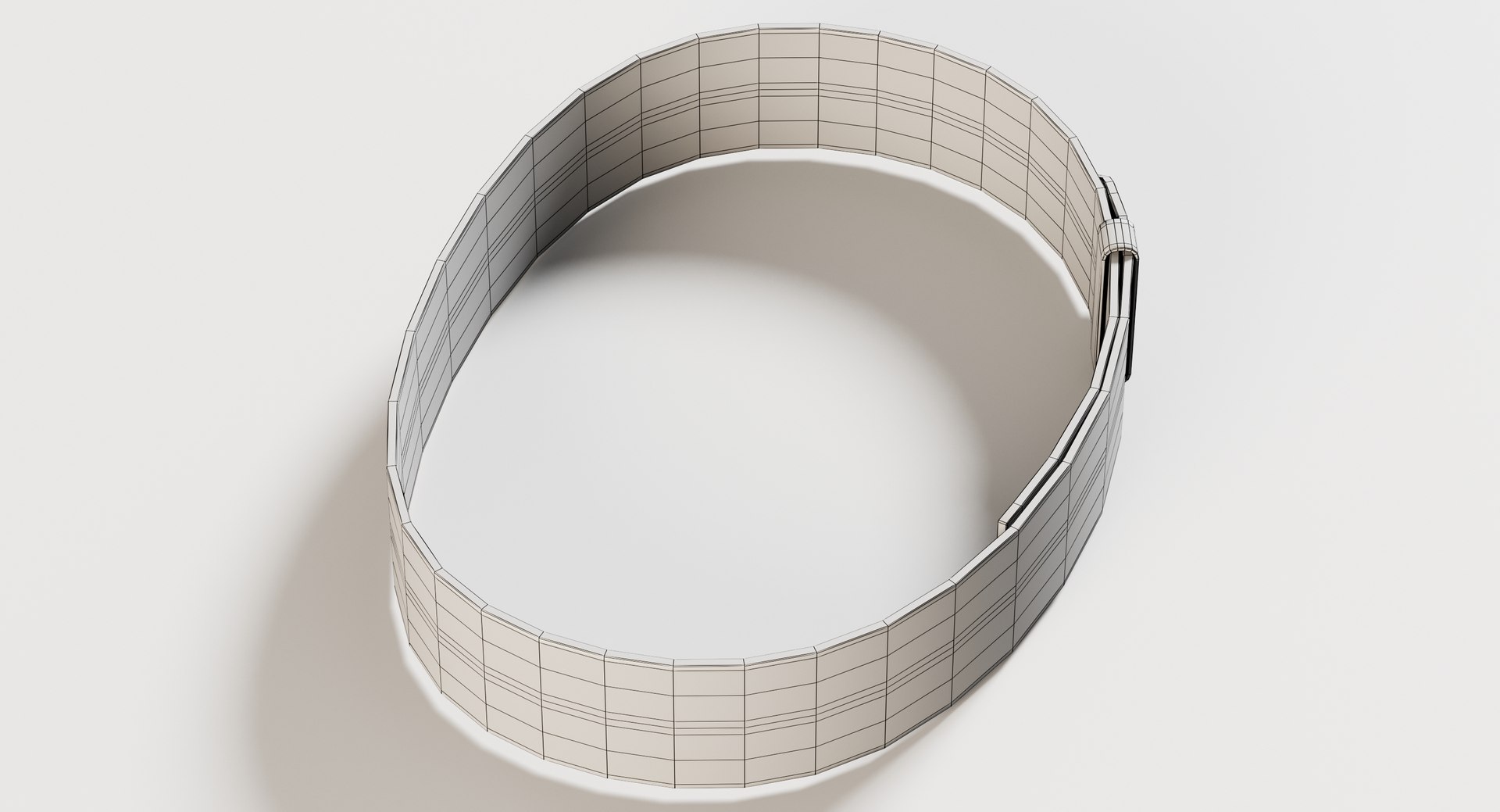 galls gear buckleless duty 3D model https://p.turbosquid.com/ts-thumb/Rs/3fNQ7U/SQLO9bPr/_view040000/jpg/1549703547/1920x1080/fit_q87/edd519a9969f356de5609faea3a97680dcb18671/_view040000.jpg