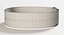 Galls Gear Buckleless Duty Belt