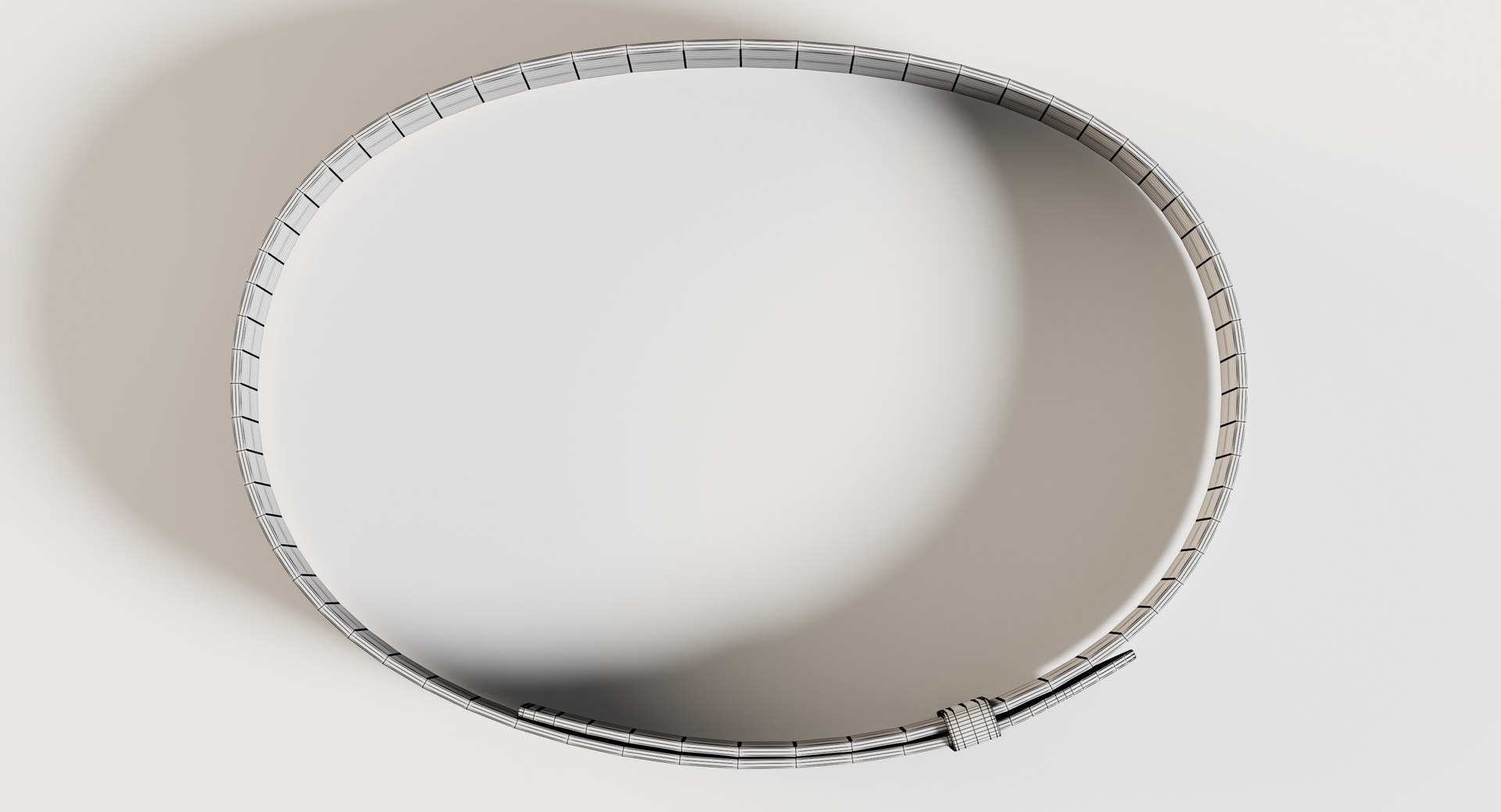 galls gear buckleless duty 3D model https://p.turbosquid.com/ts-thumb/Rs/3fNQ7U/pKAzo8YS/_view070000/jpg/1549703683/1920x1080/fit_q87/c641b645bf875e1e849a5a483758059da4db0a76/_view070000.jpg