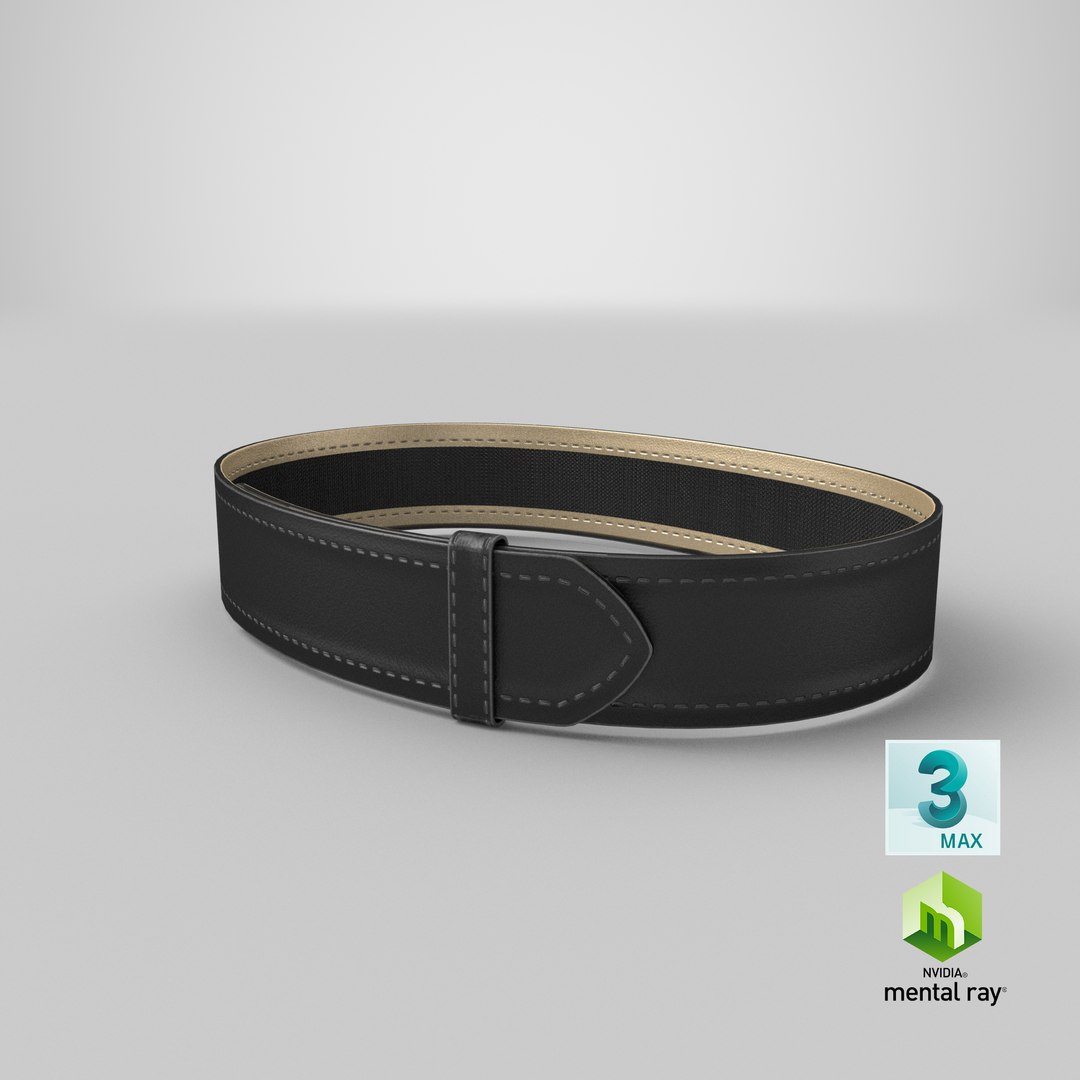 galls gear buckleless duty 3D model https://p.turbosquid.com/ts-thumb/Rs/3fNQ7U/pR2nYefE/stemcell_max_mental_ray_render/png/1560976050/1920x1080/fit_q87/11e7eb85187170716c5ec208787e2fd205ee46e4/stemcell_max_mental_ray_render.jpg