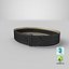 Galls Gear Buckleless Duty Belt