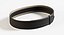 Galls Gear Buckleless Duty Belt