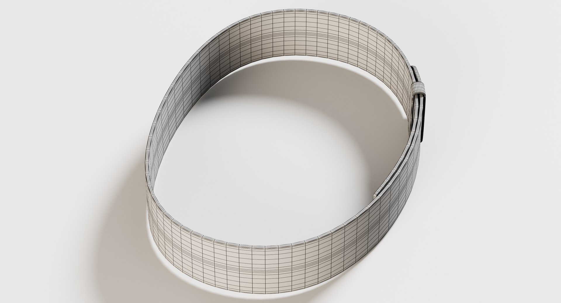 galls gear buckleless duty 3D model https://p.turbosquid.com/ts-thumb/Rs/3fNQ7U/w1mu7luK/_view040000/jpg/1549703682/1920x1080/fit_q87/70864ee2dbcf482cf174a827066b293f52e46800/_view040000.jpg