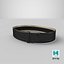 Galls Gear Buckleless Duty Belt