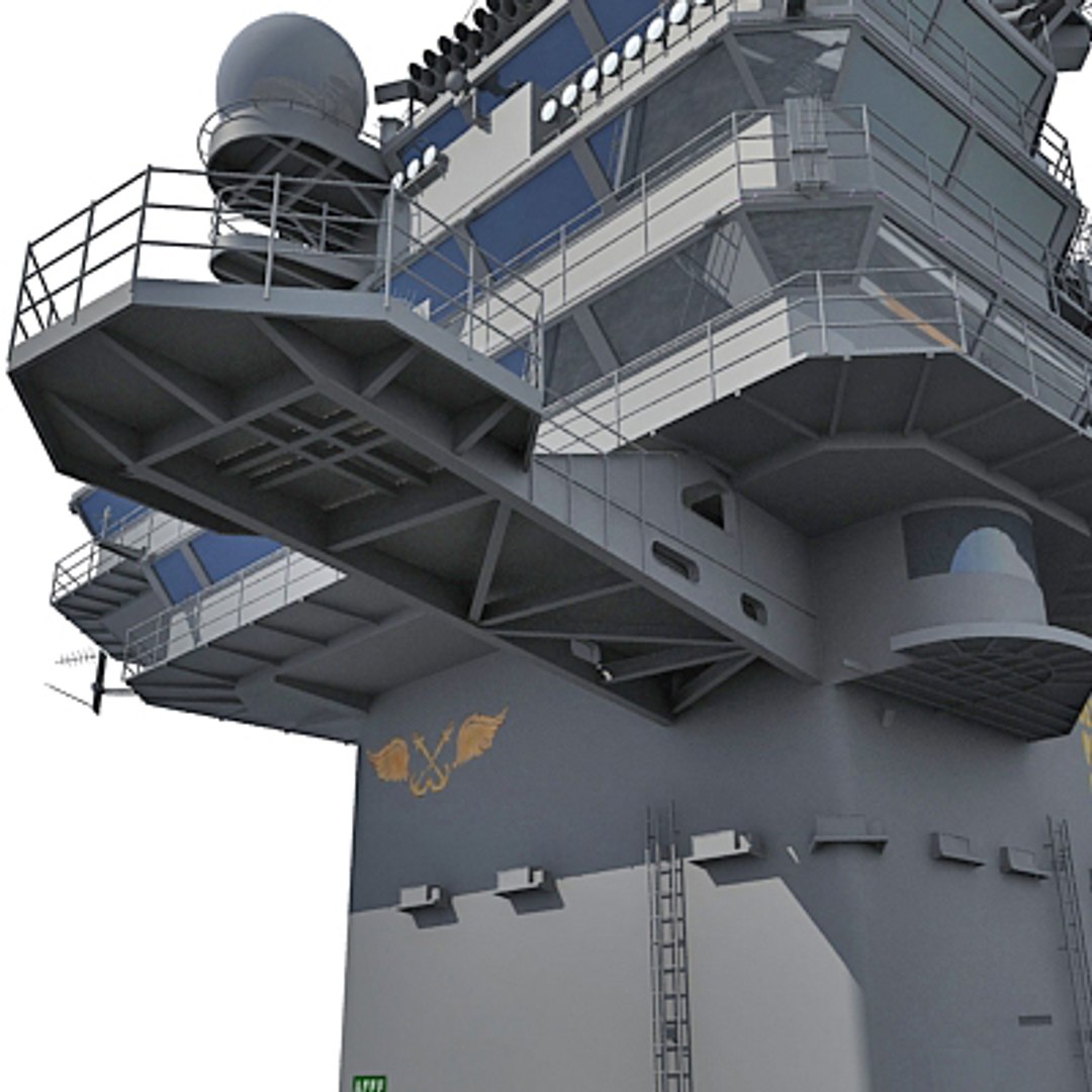 3d model navy h ship https://p.turbosquid.com/ts-thumb/Rs/3yRol6/153zlqji/7725/jpg/1281314955/1920x1080/fit_q87/d85c8bfe8e4b635d9745d9bc25c5606be034e836/7725.jpg