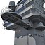 US Navy Ships 3D Models V8