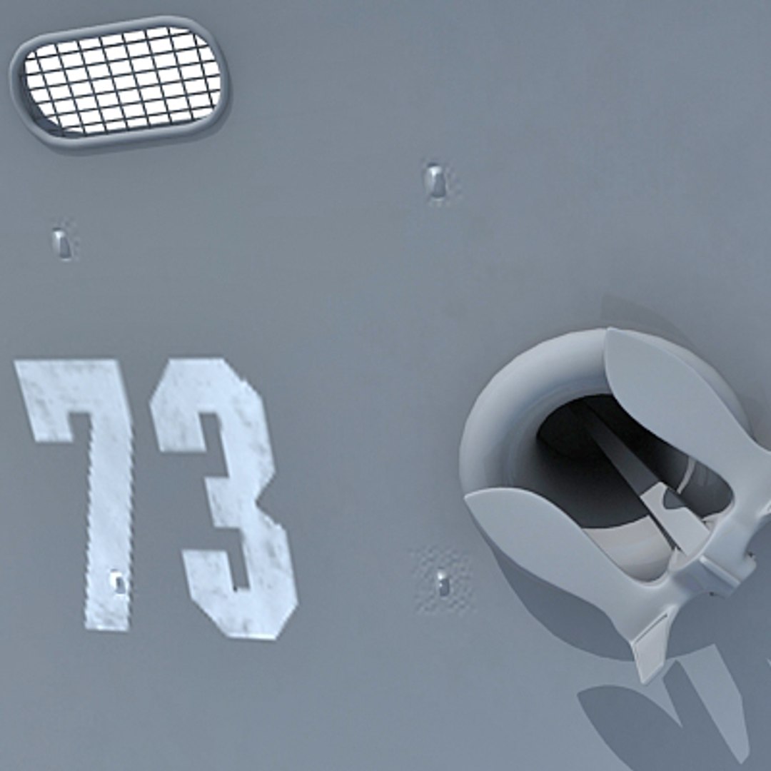 3d model navy h ship https://p.turbosquid.com/ts-thumb/Rs/3yRol6/2O9cPoLI/port10/jpg/1281314955/1920x1080/fit_q87/3f8d669fd8881da7e3b7683fe9db0c3033c3be6d/port10.jpg