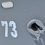 US Navy Ships 3D Models V8