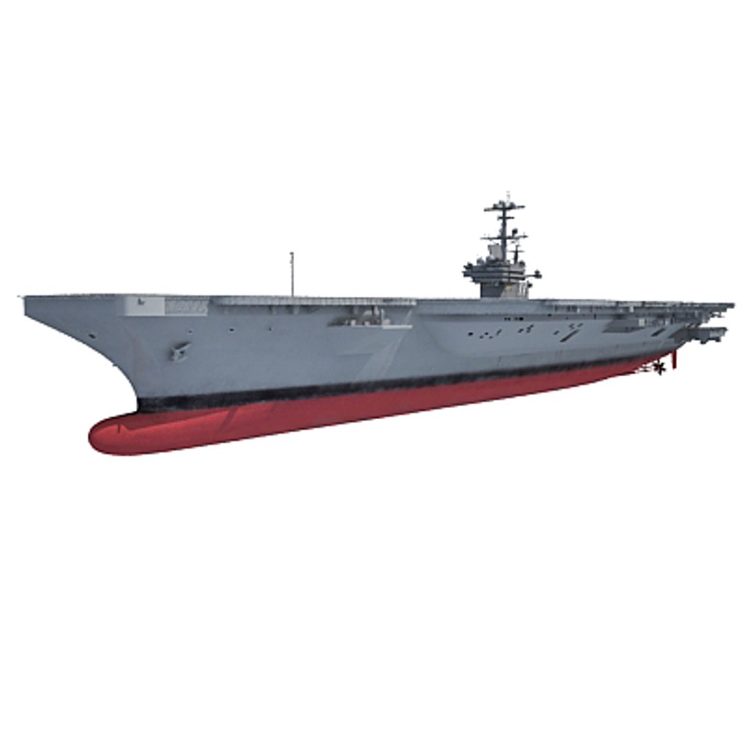 3d model navy h ship https://p.turbosquid.com/ts-thumb/Rs/3yRol6/6IWr5fYh/773/jpg/1281314955/1920x1080/fit_q87/c91fe3edc9cd1e48d518c42edab043483cad4dab/773.jpg