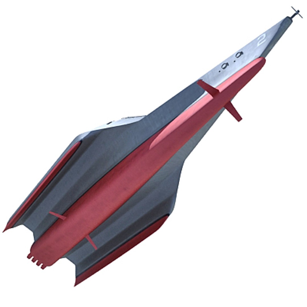 3d model navy h ship https://p.turbosquid.com/ts-thumb/Rs/3yRol6/7hGb10pE/indp45/jpg/1281314955/1920x1080/fit_q87/cbf674bd449b80d5917fe0f4a1c381c3787f098b/indp45.jpg