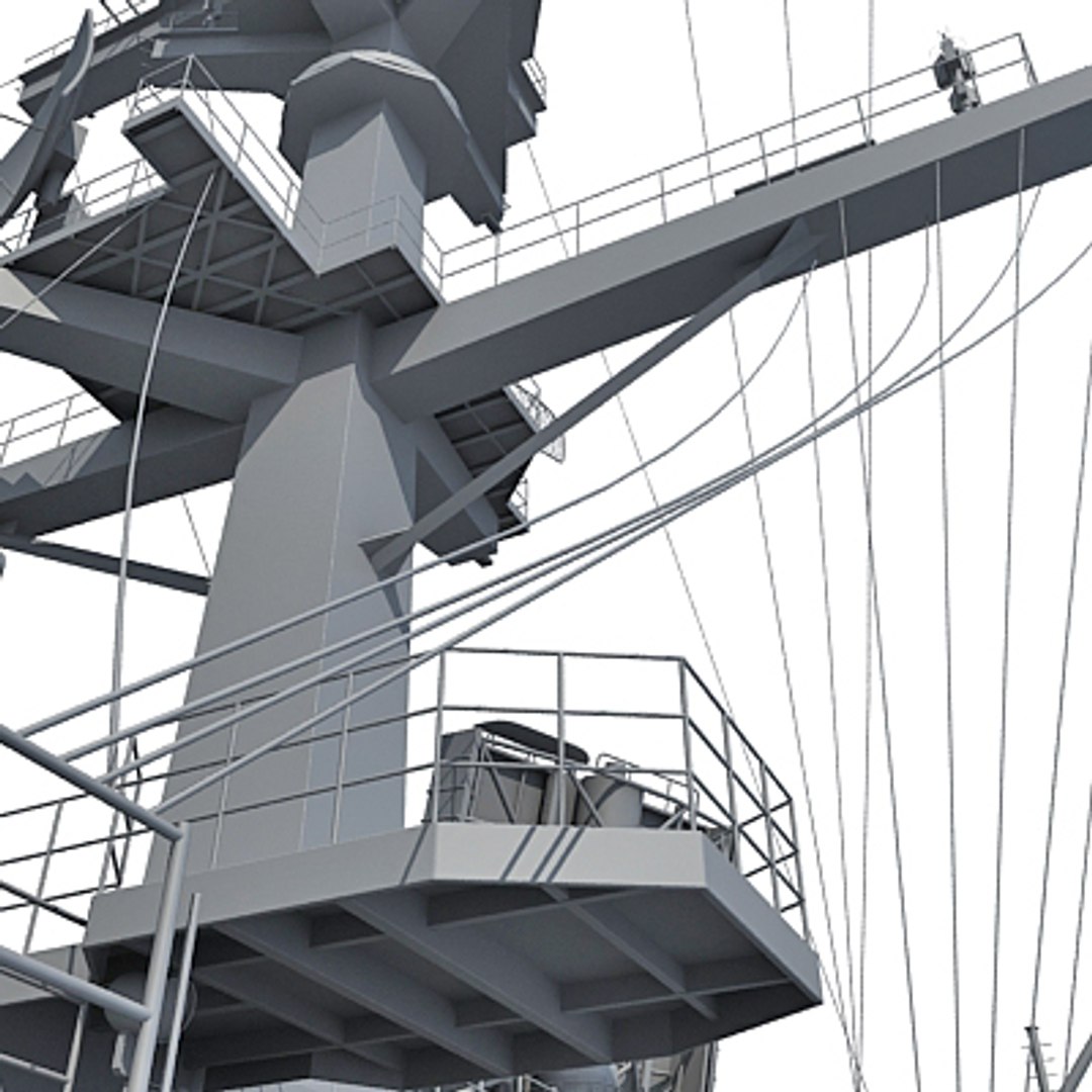 3d model navy h ship https://p.turbosquid.com/ts-thumb/Rs/3yRol6/84TWXIFJ/7744/jpg/1281314955/1920x1080/fit_q87/4243bc4dad91ab8e99cd395c74e1cd9b4f2bb7c9/7744.jpg