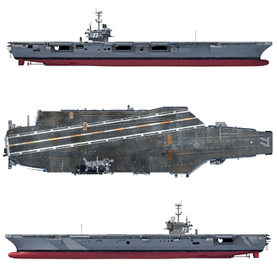 3d model navy h ship https://p.turbosquid.com/ts-thumb/Rs/3yRol6/8fPSbNP0/776/jpg/1281314955/1920x1080/fit_q87/83b73c36c65130e2294985d5f3881e886aba72fa/776.jpg