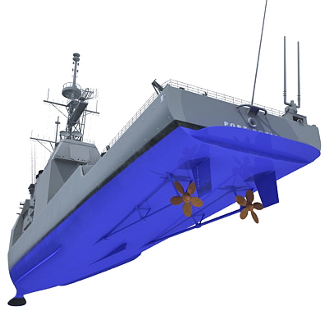 3d model navy h ship https://p.turbosquid.com/ts-thumb/Rs/3yRol6/8p8Ki8oE/port35/jpg/1281314955/1920x1080/fit_q87/ca2689315d490edfabc6d1cd6cb36754fe3180cb/port35.jpg