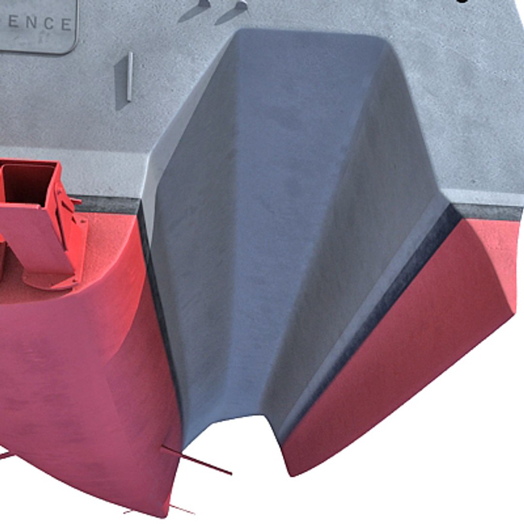 3d model navy h ship https://p.turbosquid.com/ts-thumb/Rs/3yRol6/ByyqbWqW/indp35/jpg/1281314955/1920x1080/fit_q87/70d90cd25b2ca2a3d85ab53bdf42c6834dc3b3af/indp35.jpg