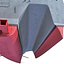 US Navy Ships 3D Models V8