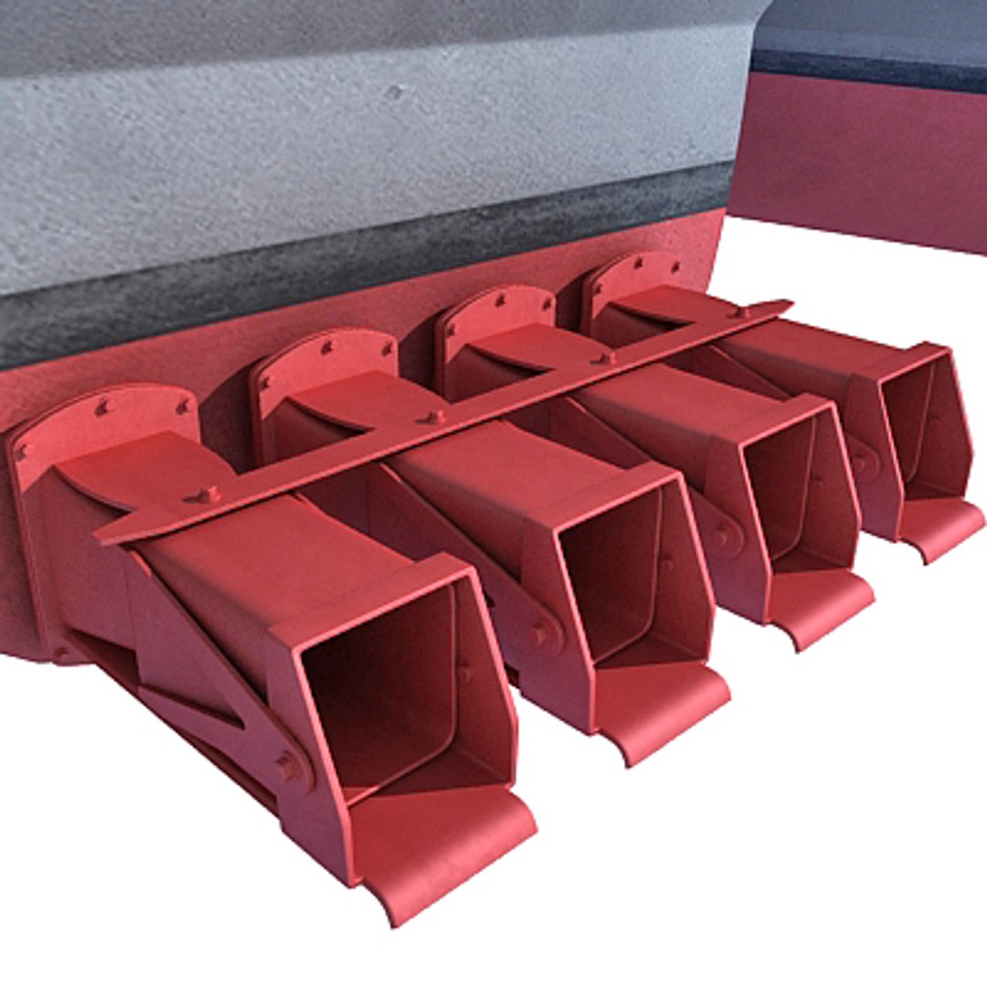 3d model navy h ship https://p.turbosquid.com/ts-thumb/Rs/3yRol6/CUsWB6tC/indp33/jpg/1281314955/1920x1080/fit_q87/533a4d6cc37dea7b6843ffa05e9514afc956ce47/indp33.jpg