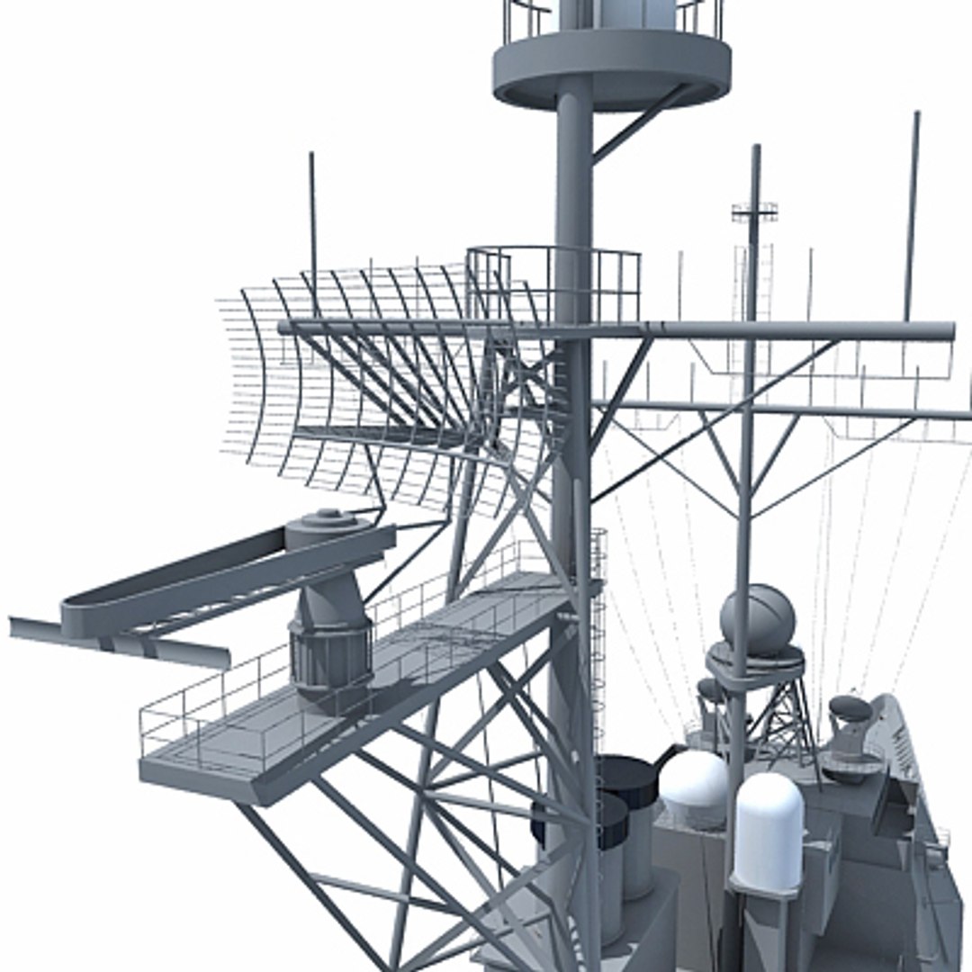 3d model navy h ship https://p.turbosquid.com/ts-thumb/Rs/3yRol6/EIGw1Wff/port17/jpg/1281314955/1920x1080/fit_q87/dbc79067a2ac532a9eadff4f2fe63af00746058e/port17.jpg