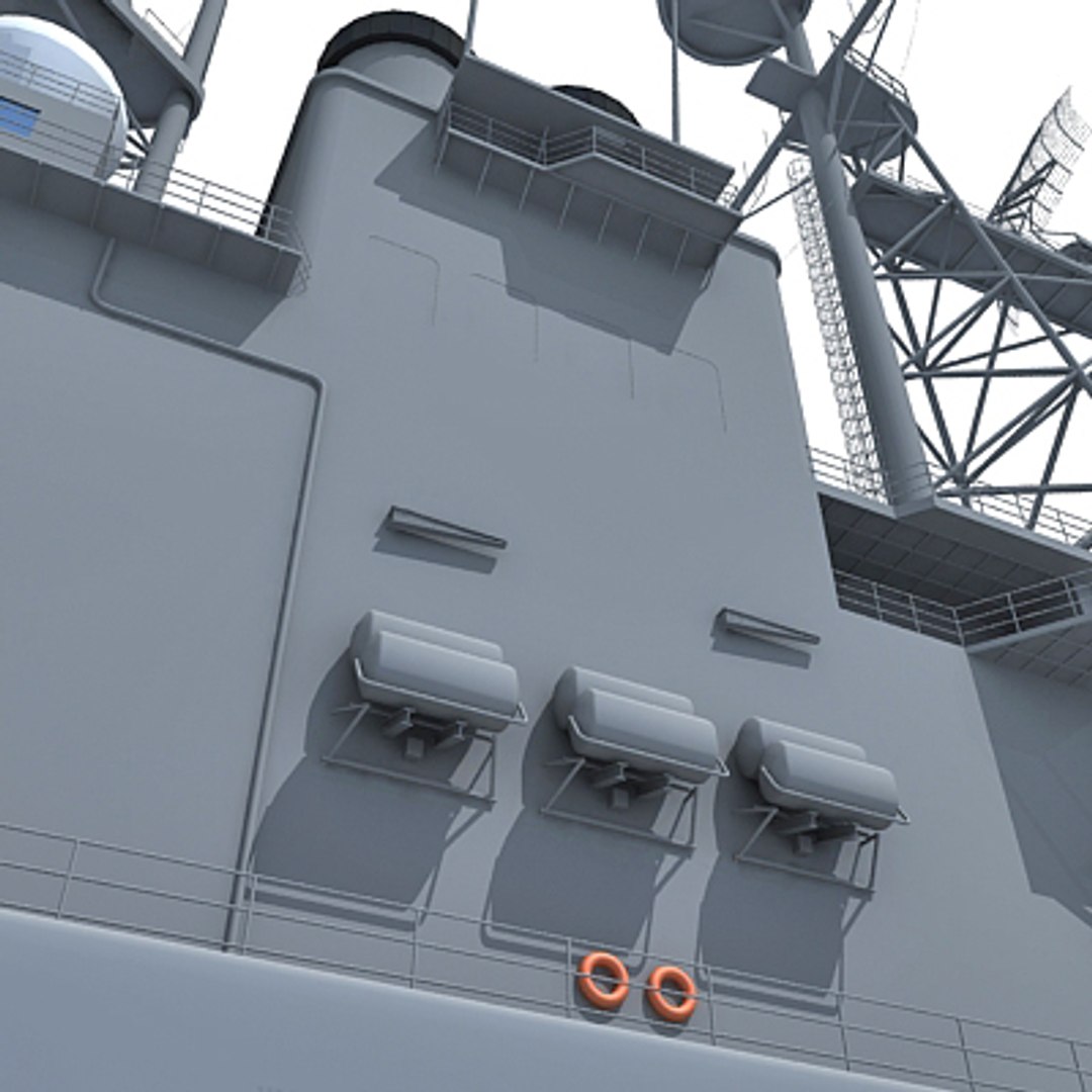 3d model navy h ship https://p.turbosquid.com/ts-thumb/Rs/3yRol6/EIoLp5DC/port24/jpg/1281314955/1920x1080/fit_q87/91f466d4c298d1eecdeba6b3daed42615fc8fdd1/port24.jpg