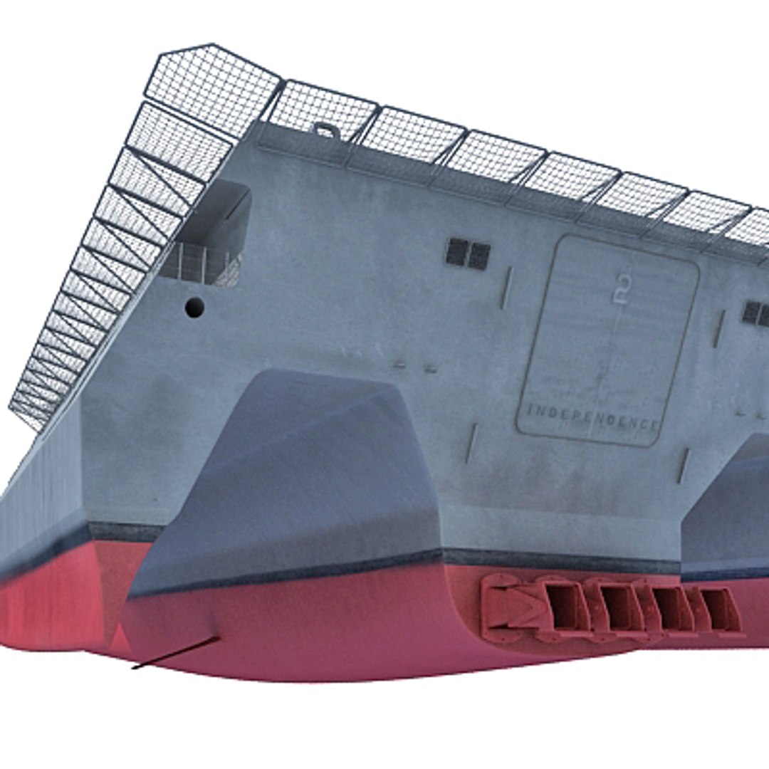 3d model navy h ship https://p.turbosquid.com/ts-thumb/Rs/3yRol6/H3X4KXk0/indp30/jpg/1281314955/1920x1080/fit_q87/61c75ea5fc60ba035125e92399180109dda872e1/indp30.jpg