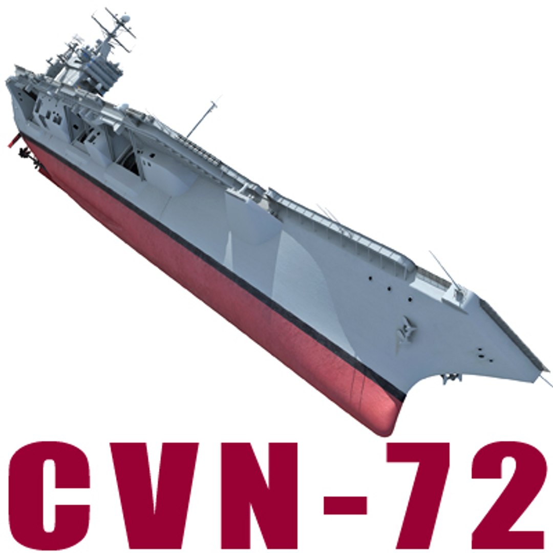3d model navy h ship https://p.turbosquid.com/ts-thumb/Rs/3yRol6/IH99T49u/abraham/jpg/1281314955/1920x1080/fit_q87/28604a59c6a0617d71f15e129027cb0ced5565a6/abraham.jpg
