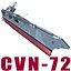 US Navy Ships 3D Models V8