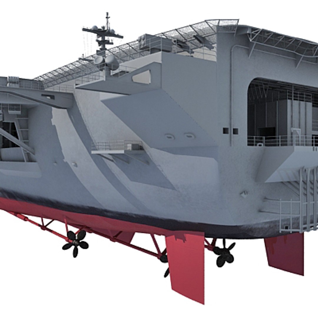 3d model navy h ship https://p.turbosquid.com/ts-thumb/Rs/3yRol6/IQZAQqHC/7752/jpg/1281314955/1920x1080/fit_q87/30b0c9eec3c97b1e2906b32cc8a5b6aa6aa918c6/7752.jpg