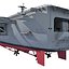 US Navy Ships 3D Models V8
